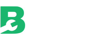 一步到家维修-家电维修-空调维修-家电安装_品牌售后维修网点电话平台